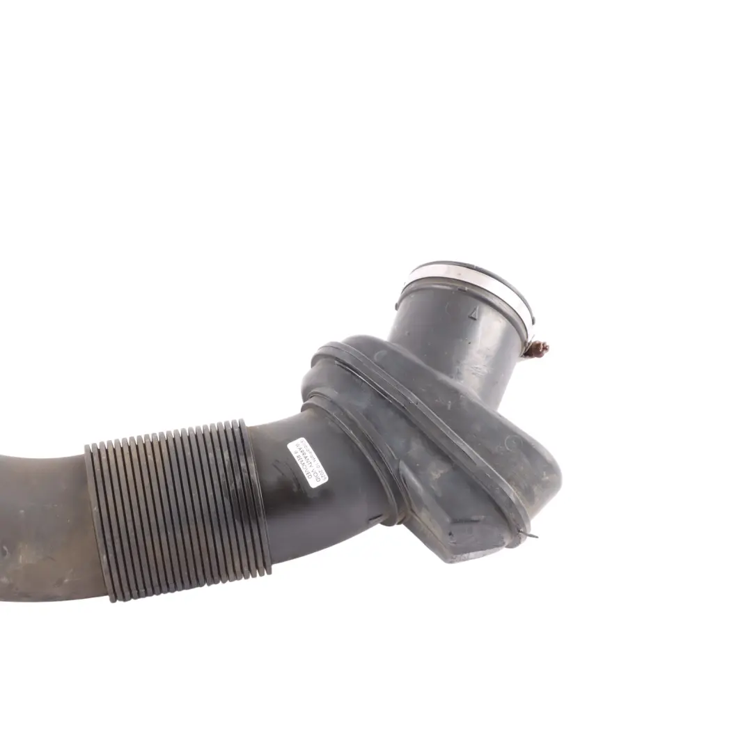 Porsche Boxster 986 2.7 Petrol Air Intake Pipe Hose Line - SKU 99611002704 - Part number 99611002704