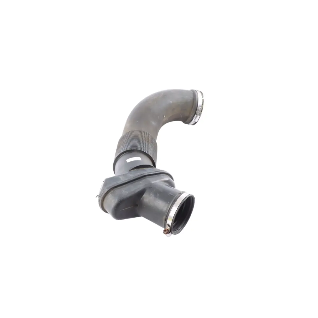 Porsche Boxster 986 2.7 Petrol Air Intake Pipe Hose Line - SKU 99611002704 - Part number 99611002704