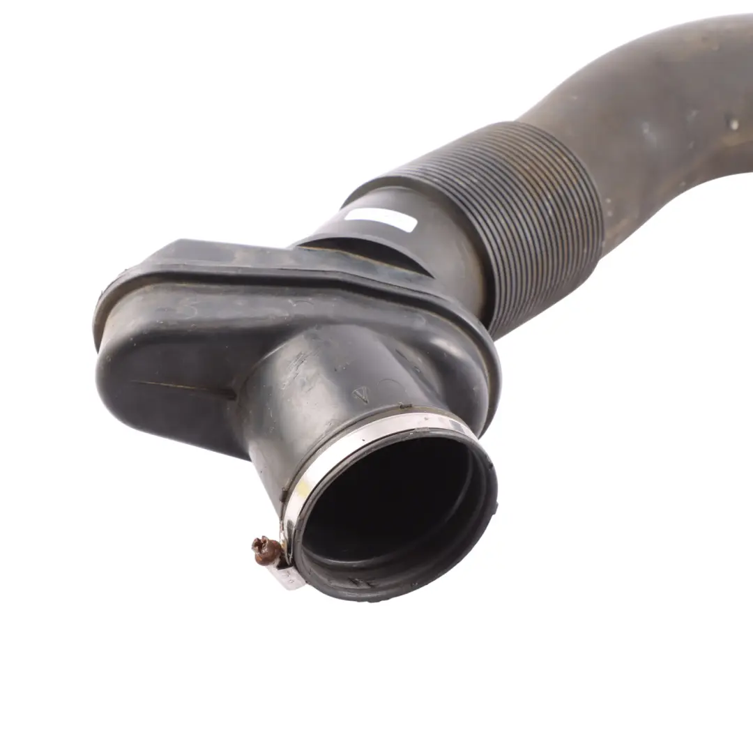 Porsche Boxster 986 2.7 Petrol Air Intake Pipe Hose Line - SKU 99611002704 - Part number 99611002704