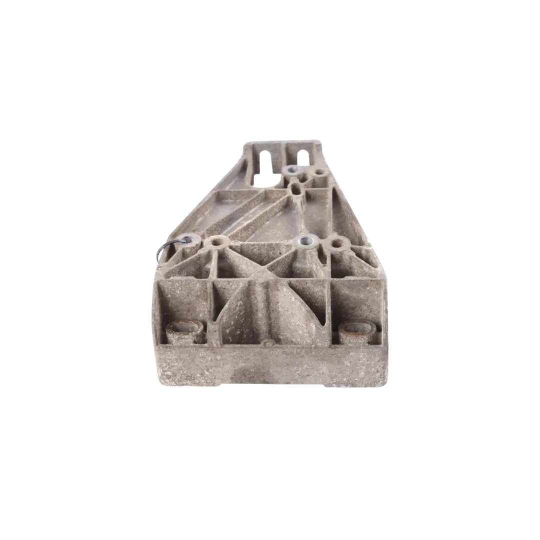 Porsche Boxster 986 Sistema Scarico Silenziatore Supporto Montaggio - SKU 99611122602 - Numero di parte 99611122602