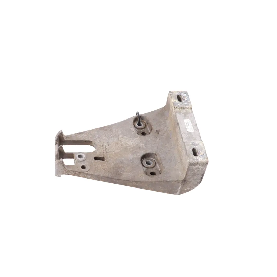 Auspuffanlage Schalldämpfer Halter Halterung für Porsche Boxster 986 mit Teilenummer 99611122602 Porsche Boxster 986 Auspuffanlage Schalldämpfer Halter Halterung - SKU 99611122602 - Teilenummer 99611122602