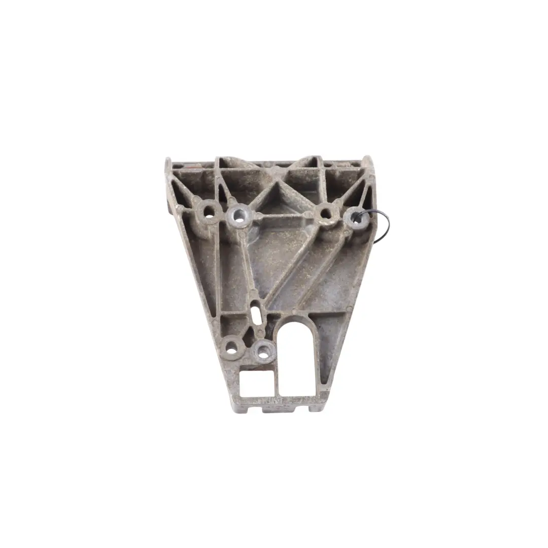 Porsche Boxster 986 Sistema Scarico Silenziatore Supporto Montaggio - SKU 99611122602 - Numero di parte 99611122602