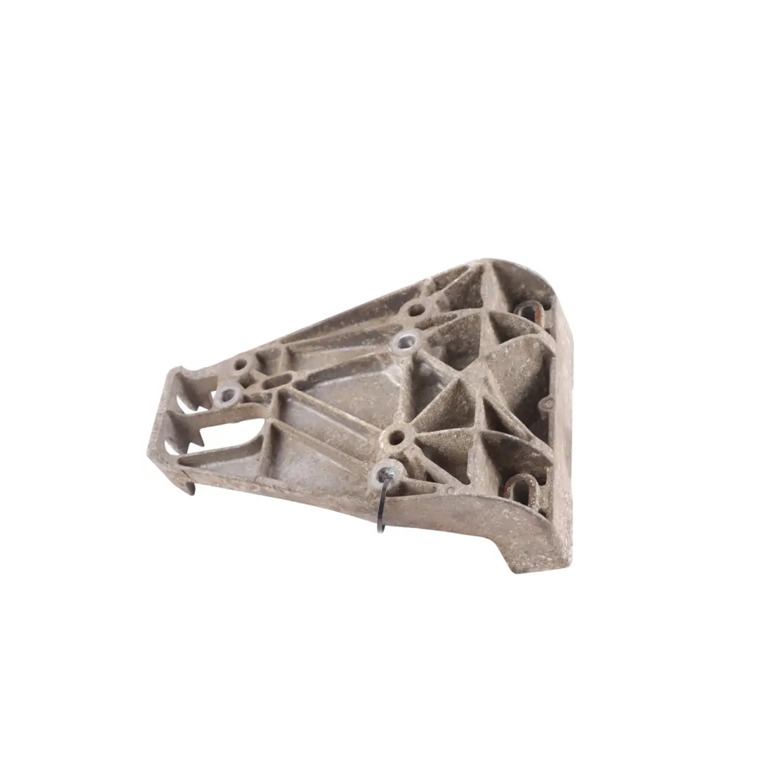 Sistema Scarico Silenziatore Supporto Montaggio per Porsche Boxster 986 con numero di parte 99611122602 Porsche Boxster 986 Sistema Scarico Silenziatore Supporto Montaggio - SKU 99611122602 - Numero di parte 99611122602