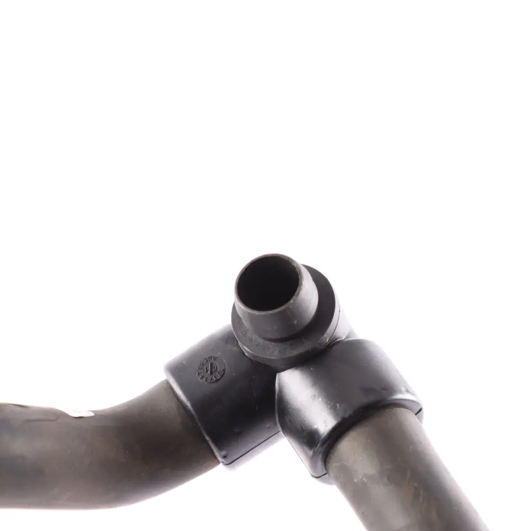 Silencieux Resonateur De Respiration Moteur pour Porsche 911 Boxster 986 à propos du numéro de pièce 99611316001 Porsche 911 Boxster 986 Silencieux Resonateur De Respiration Moteur - SKU 99611316001 - Numéro de pièce 99611316001