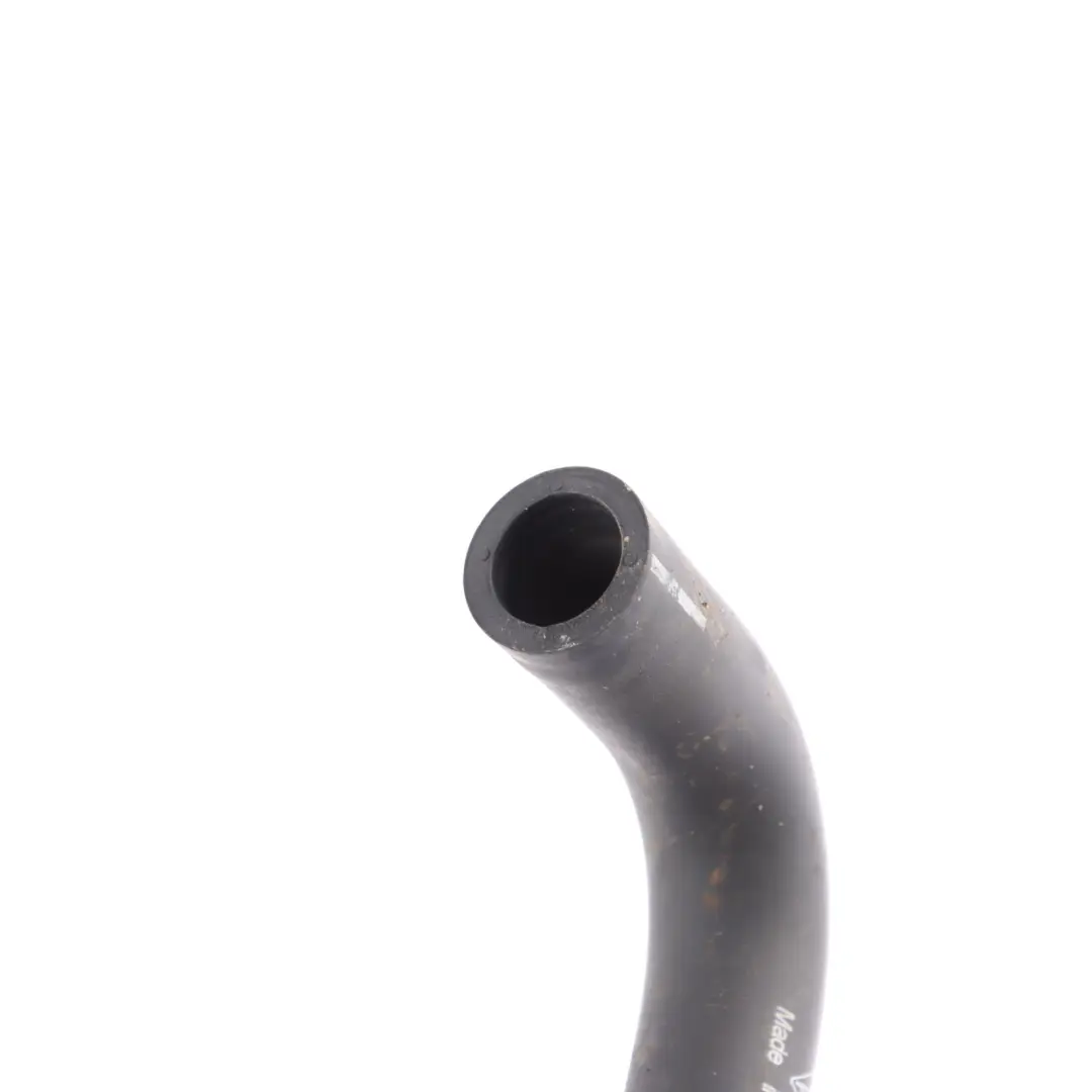 Silencieux Resonateur De Respiration Moteur pour Porsche 911 Boxster 986 à propos du numéro de pièce 99611316001 Porsche 911 Boxster 986 Silencieux Resonateur De Respiration Moteur - SKU 99611316001 - Numéro de pièce 99611316001