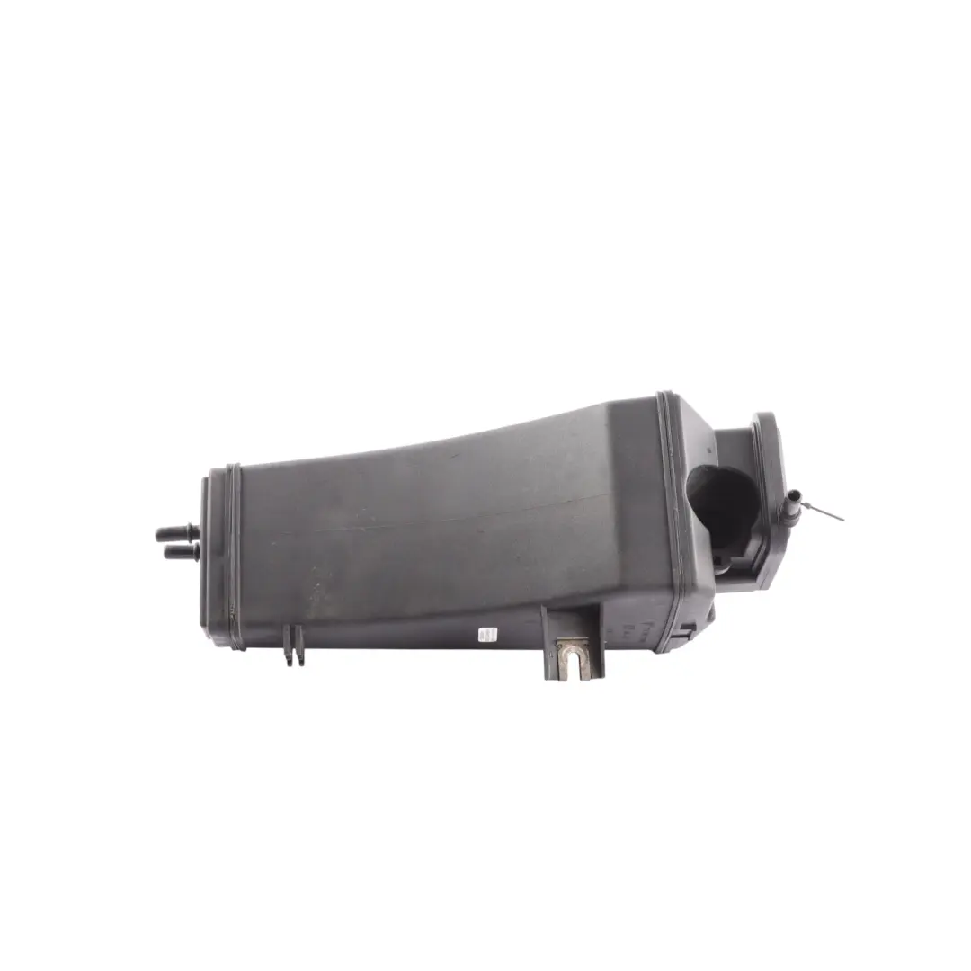 Emission Charcoal Carbon Cannister Filter to Porsche Boxster 986 with Part number 996201221 Porsche Boxster 986 Emission Charcoal Carbon Cannister Filter - SKU 996201221 - Part number 996201221