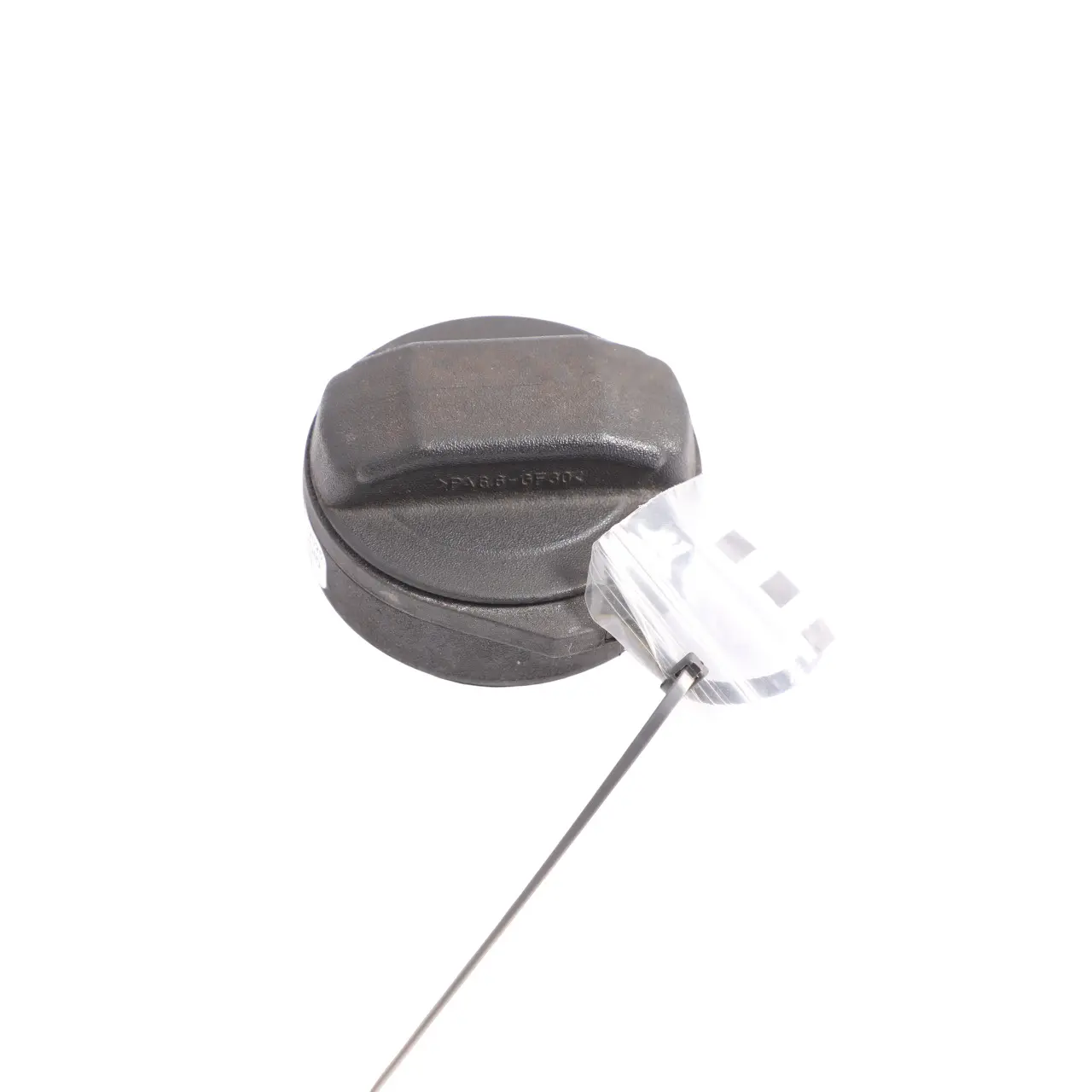 Porsche Boxster 986 Fuel Filler Tank Cap Cover Screw 99620124102