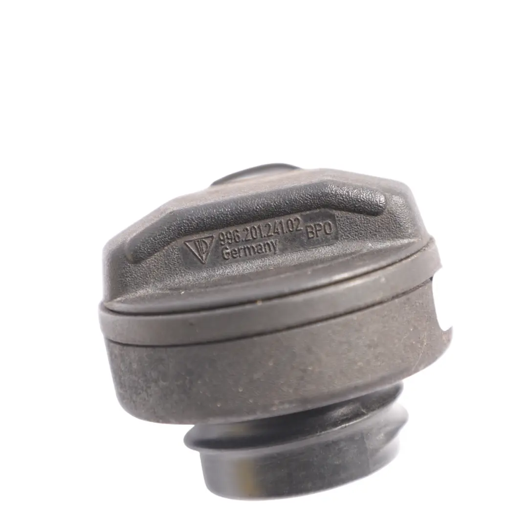 Filler Tank Cap Cover Screw 99620124102 to Porsche Boxster 986 Fuel with Part number 99620124102-1 Porsche Boxster 986 Fuel Filler Tank Cap Cover Screw 99620124102 - SKU 99620124102-1 - Part number 99620124102-1