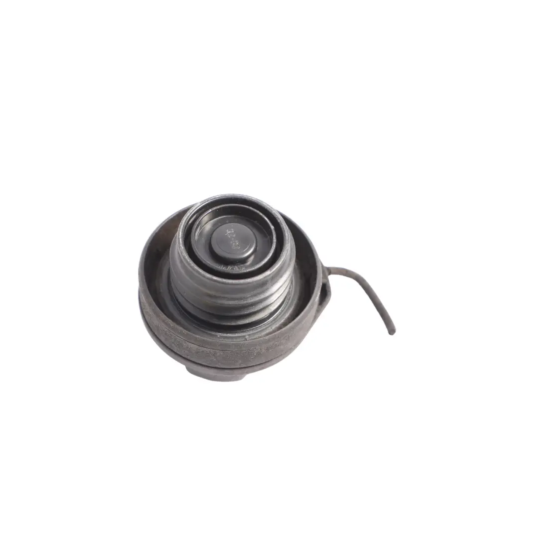 Filler Tank Cap Cover Screw 99620124102 to Porsche Boxster 986 Fuel with Part number 99620124102-1 Porsche Boxster 986 Fuel Filler Tank Cap Cover Screw 99620124102 - SKU 99620124102-1 - Part number 99620124102-1