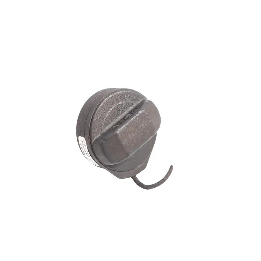 Porsche Boxster 986 Fuel Filler Tank Cap Cover Screw 99620124102 - SKU 99620124102-1 - Part number 99620124102-1