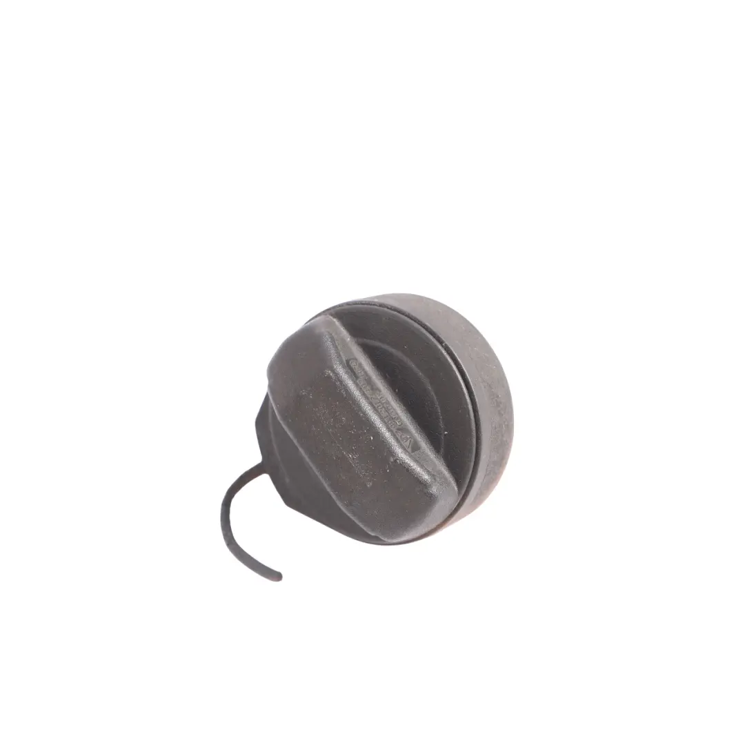 Filler Tank Cap Cover Screw 99620124102 to Porsche Boxster 986 Fuel with Part number 99620124102-1 Porsche Boxster 986 Fuel Filler Tank Cap Cover Screw 99620124102 - SKU 99620124102-1 - Part number 99620124102-1