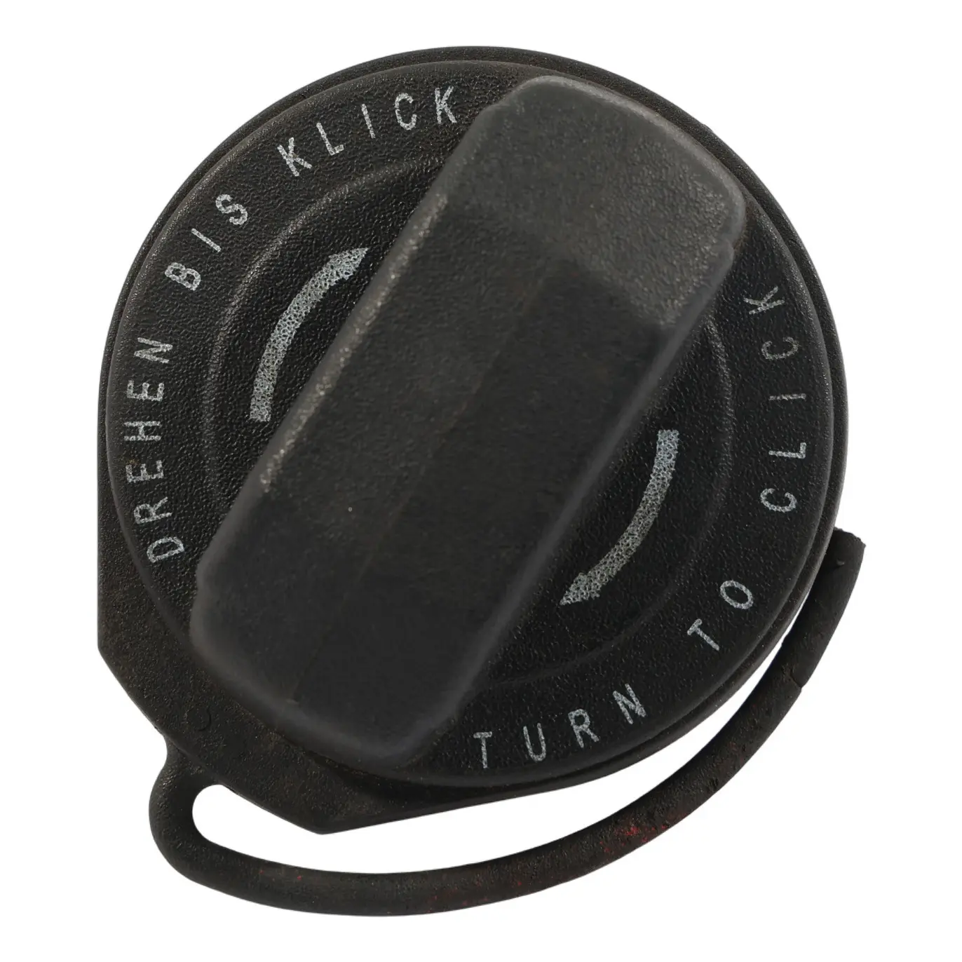 Porsche Boxster 986 Fuel Filler Tank Cap Cover Screw 99620124102