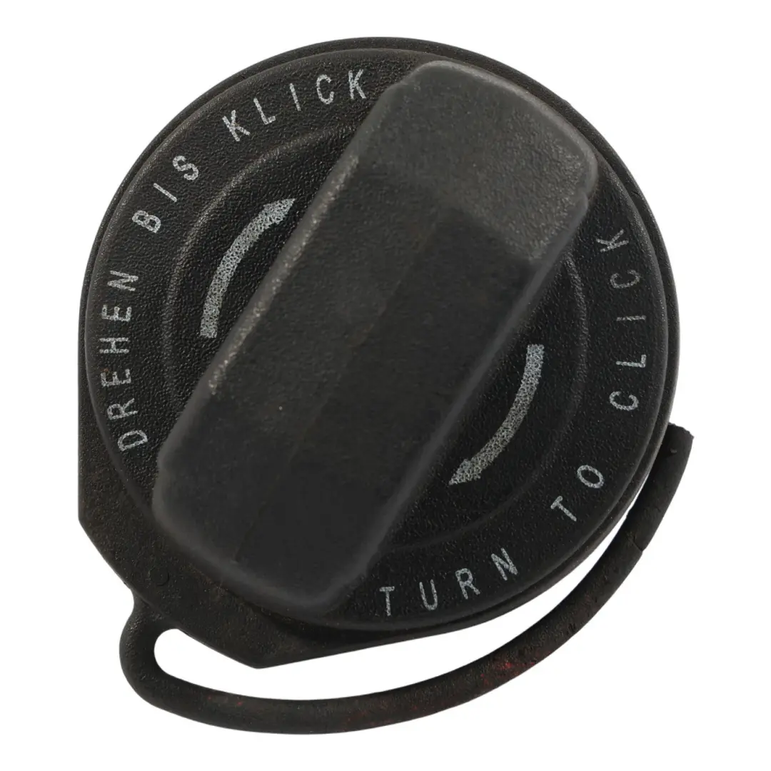 Kraft Stofftank Deckel Deckel Schraube für Porsche Boxster 986 mit Teilenummer 99620124102 Porsche Boxster 986 Kraft Stofftank Deckel Deckel Schraube - SKU 99620124102 - Teilenummer 99620124102