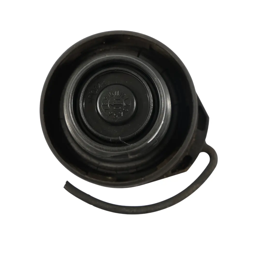 Tapa Del Depósito De Combustible Tornillo para Porsche Boxster 986 con número de pieza 99620124102 Porsche Boxster 986 Tapa Del Depósito De Combustible Tornillo - SKU 99620124102 - Número de pieza 99620124102