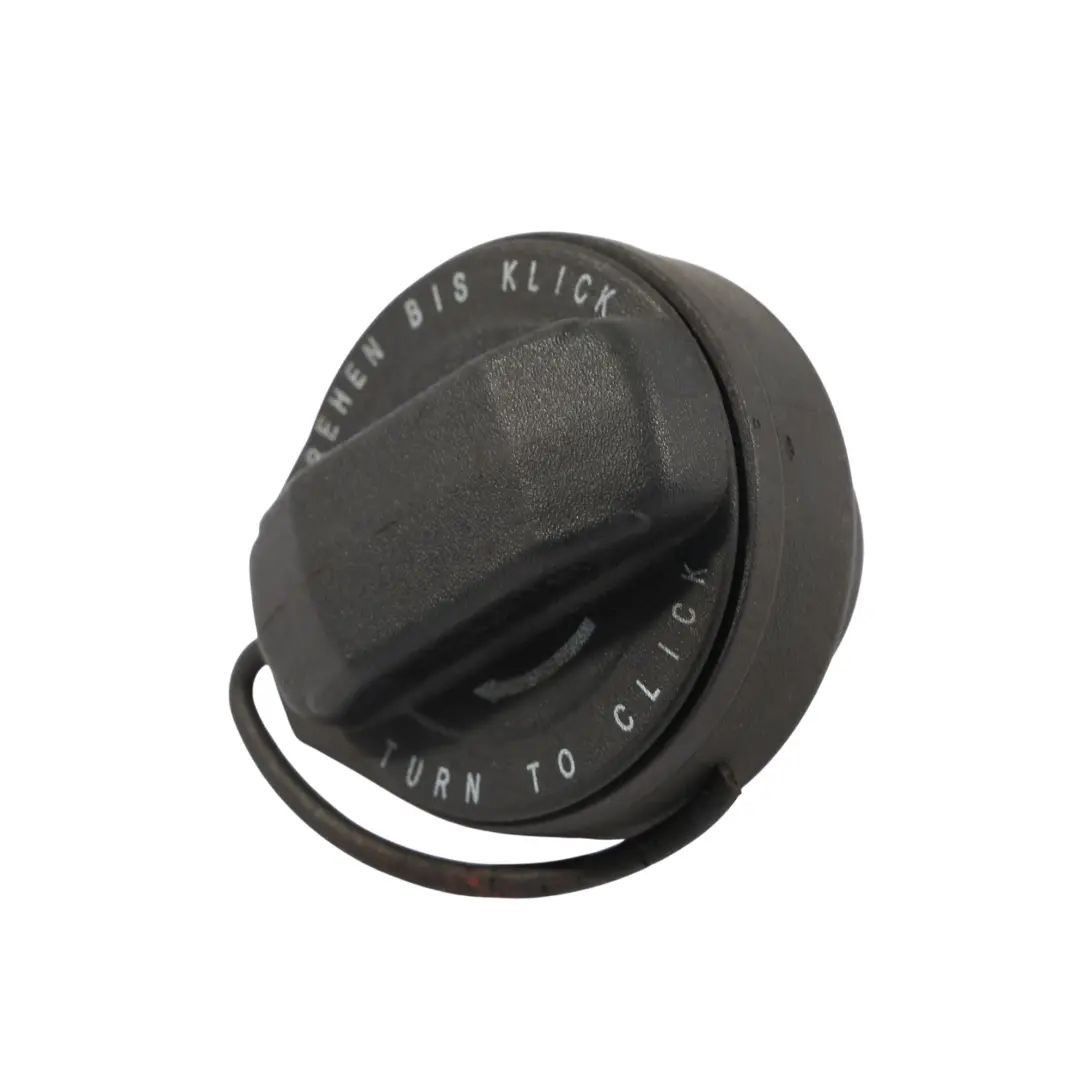 Porsche Boxster 986 Fuel Filler Tank Cap Cover Screw - SKU 99620124102 - Part number 99620124102