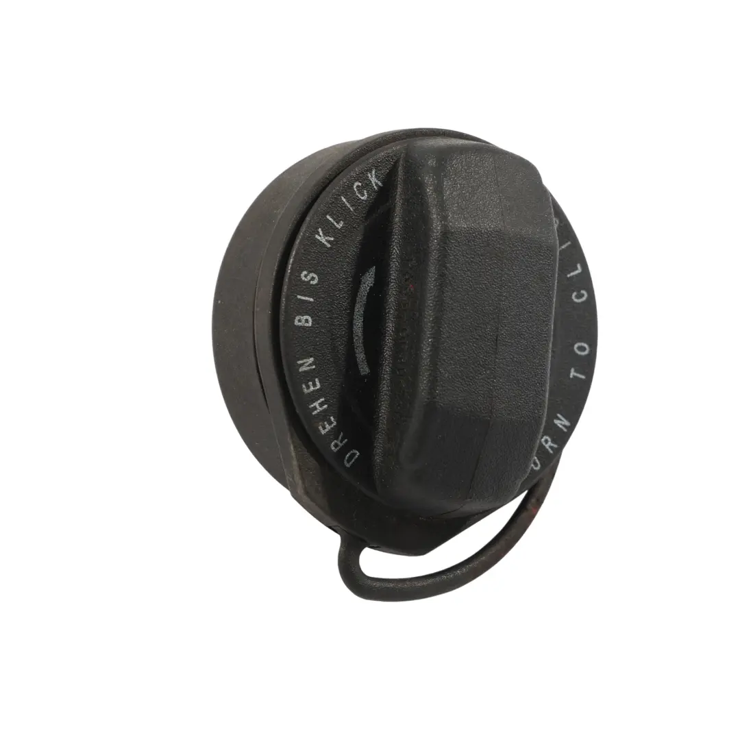 Vis Couvercle Bouchon De Réservoir Carburant pour Porsche Boxster 986 à propos du numéro de pièce 99620124102 Porsche Boxster 986 Vis Couvercle Bouchon De Réservoir Carburant - SKU 99620124102 - Numéro de pièce 99620124102