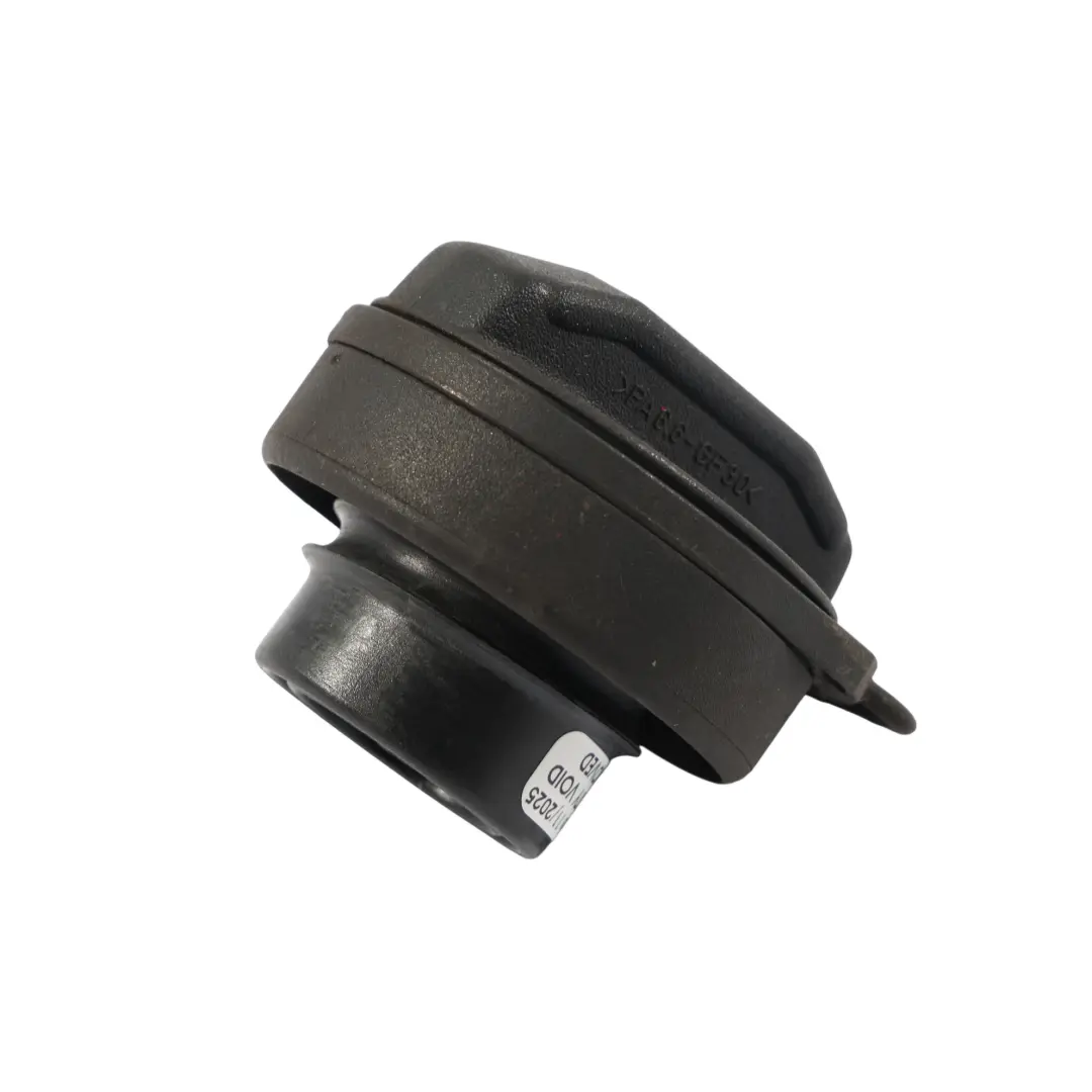 Porsche Boxster 986 Vis Couvercle Bouchon De Réservoir Carburant - SKU 99620124102 - Numéro de pièce 99620124102