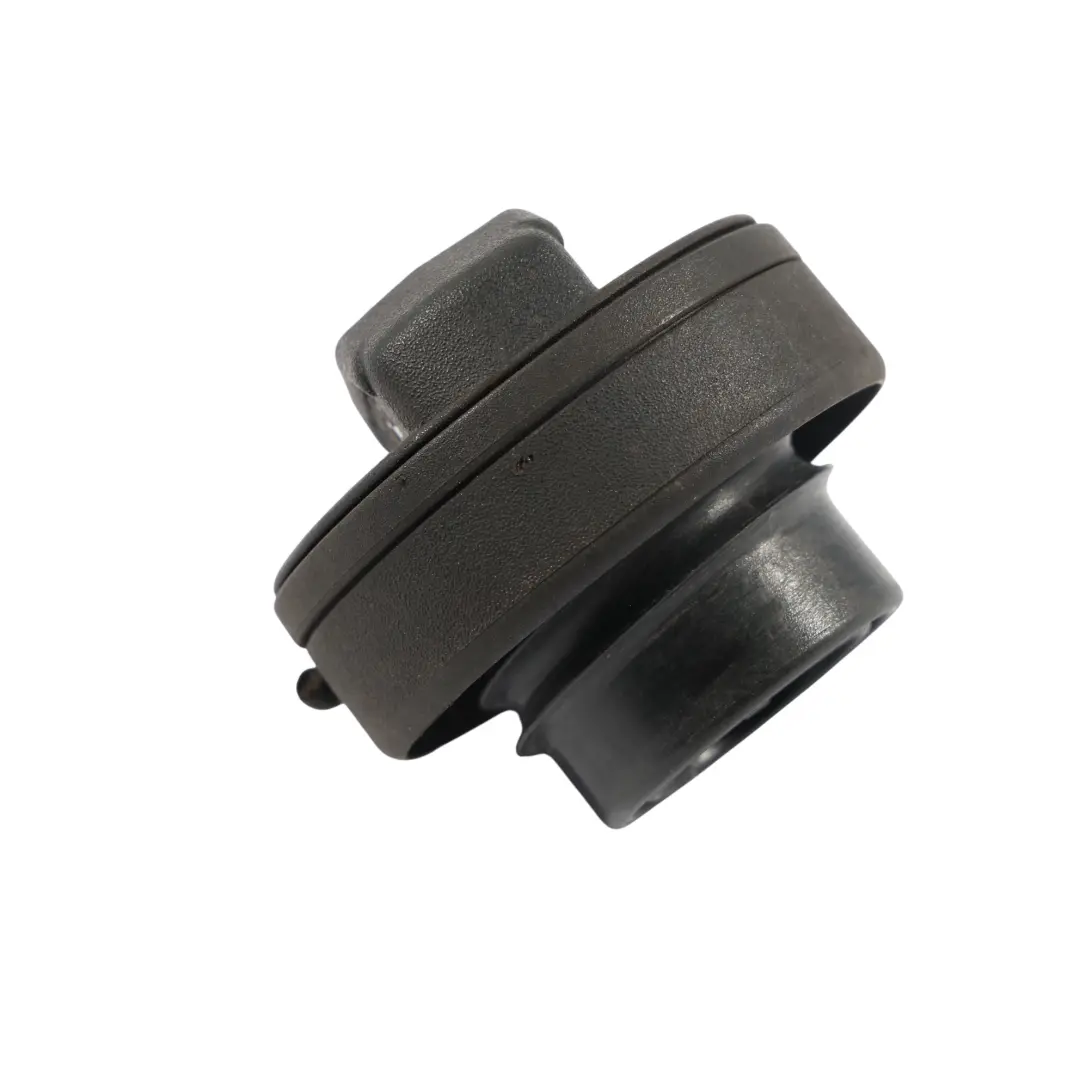 Tapa Del Depósito De Combustible Tornillo para Porsche Boxster 986 con número de pieza 99620124102 Porsche Boxster 986 Tapa Del Depósito De Combustible Tornillo - SKU 99620124102 - Número de pieza 99620124102