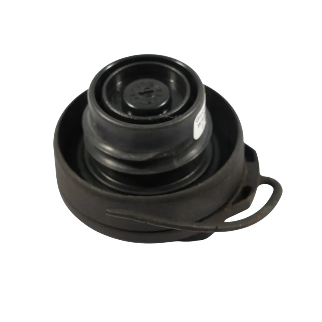 Porsche Boxster 986 Fuel Filler Tank Cap Cover Screw - SKU 99620124102 - Part number 99620124102