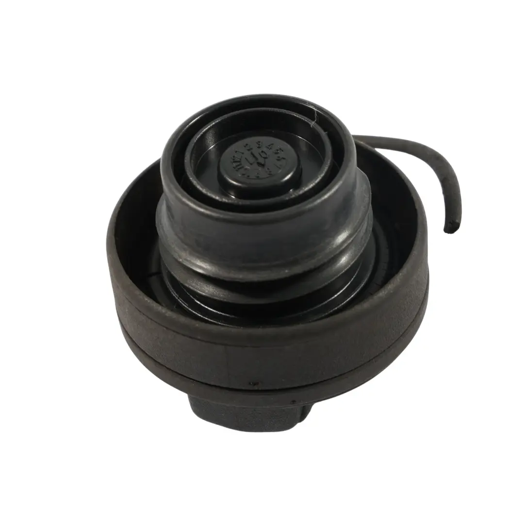 Porsche Boxster 986 Fuel Filler Tank Cap Cover Screw - SKU 99620124102 - Part number 99620124102