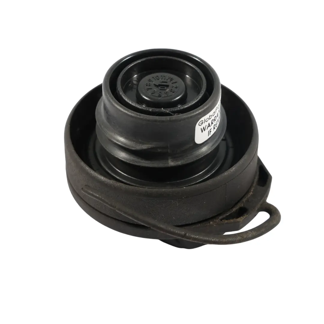 Kraft Stofftank Deckel Deckel Schraube für Porsche Boxster 986 mit Teilenummer 99620124102 Porsche Boxster 986 Kraft Stofftank Deckel Deckel Schraube - SKU 99620124102 - Teilenummer 99620124102