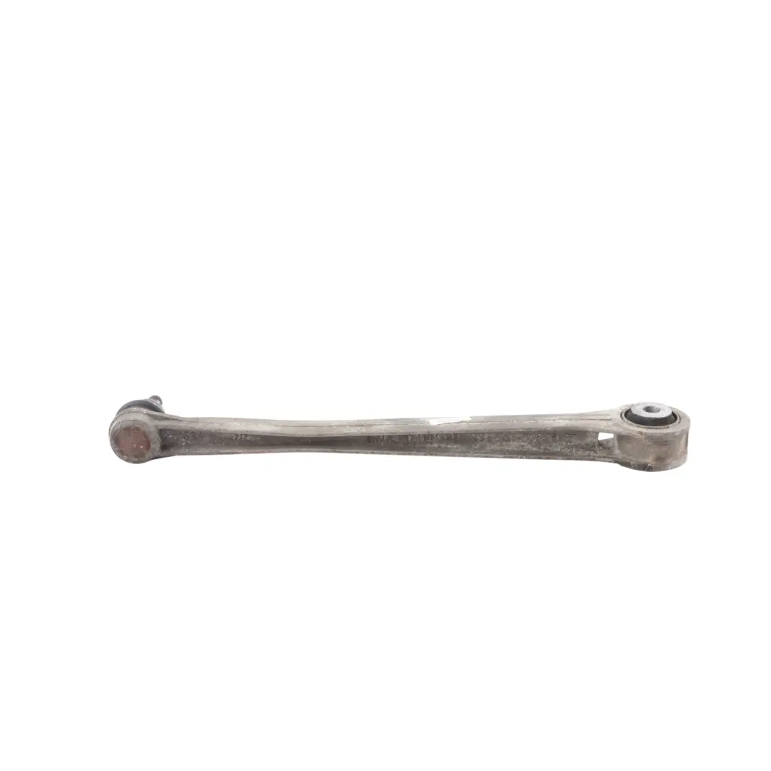 Wishbone Control Arm Rod Rear Left Right N/O/S to Porsche Boxster 986 with Part number 99633124510 Porsche Boxster 986 Wishbone Control Arm Rod Rear Left Right N/O/S - SKU 99633124510 - Part number 99633124510