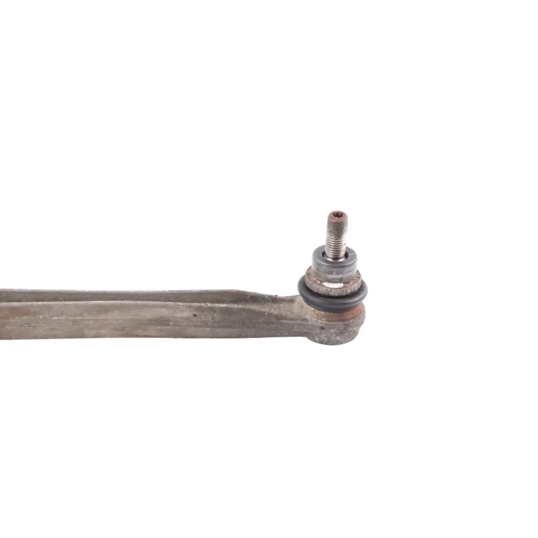 Wishbone Control Arm Rod Rear Left Right N/O/S to Porsche Boxster 986 with Part number 99633124510 Porsche Boxster 986 Wishbone Control Arm Rod Rear Left Right N/O/S - SKU 99633124510 - Part number 99633124510