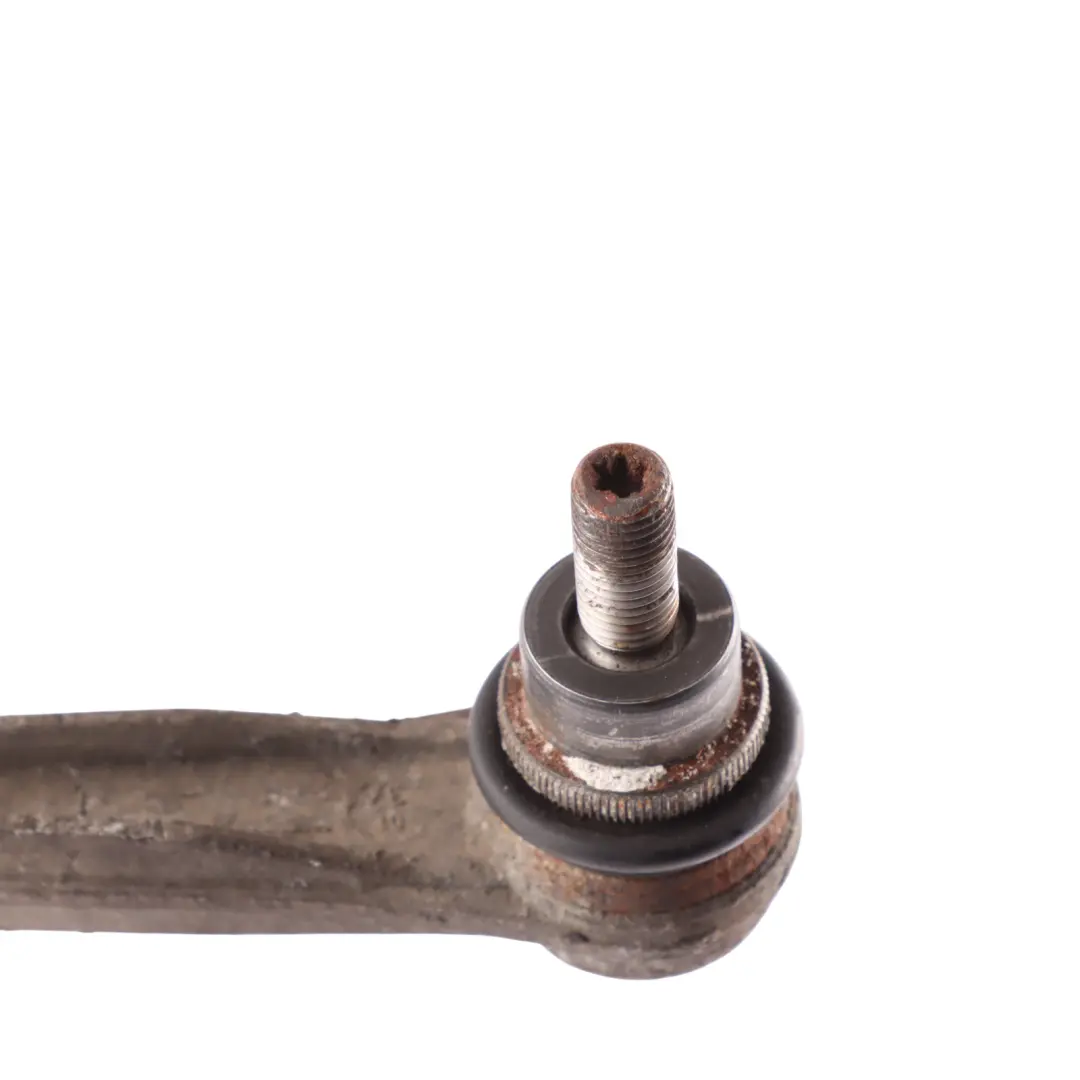 Wishbone Control Arm Rod Rear Left Right N/O/S to Porsche Boxster 986 with Part number 99633124510 Porsche Boxster 986 Wishbone Control Arm Rod Rear Left Right N/O/S - SKU 99633124510 - Part number 99633124510