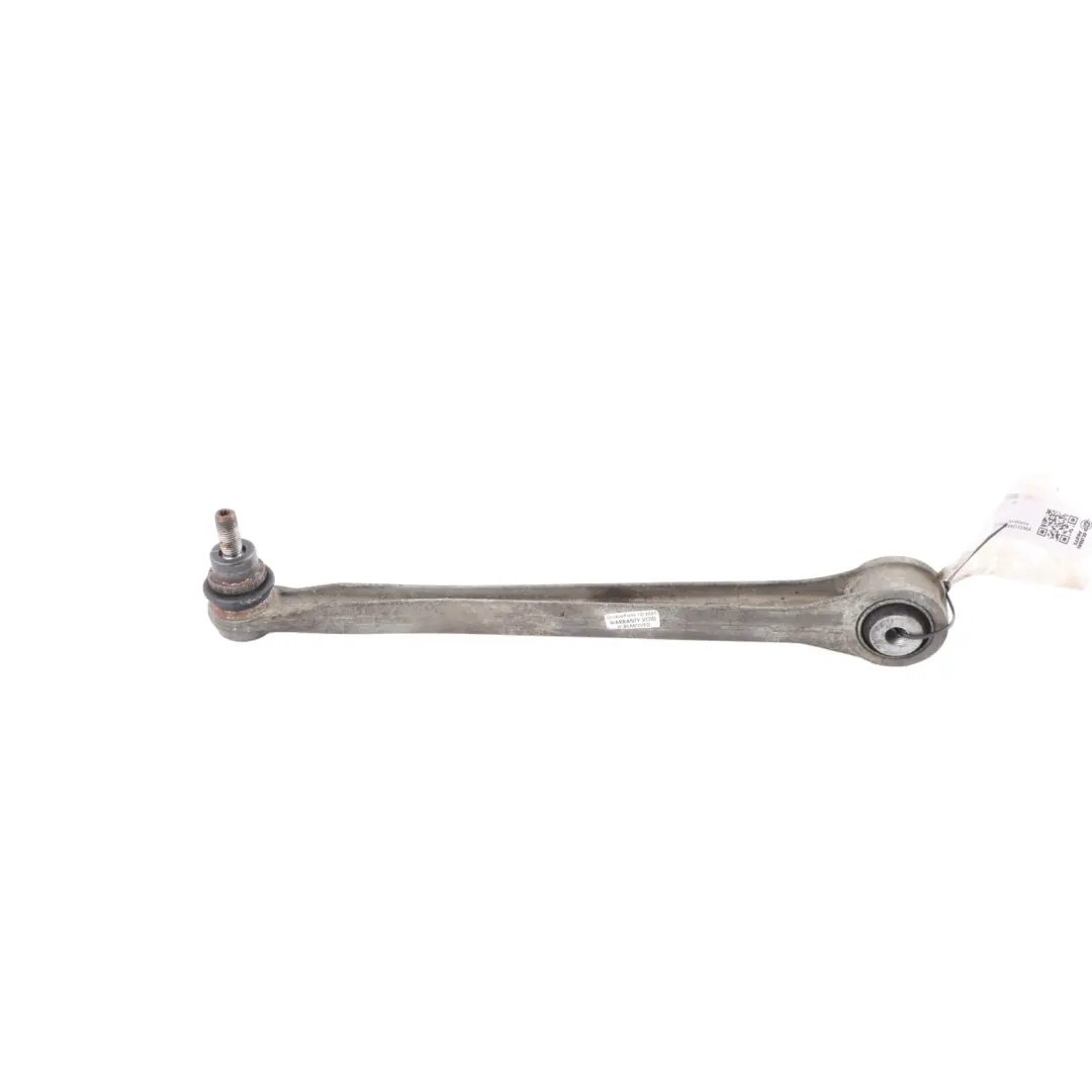 Porsche Boxster 986 Wishbone Control Arm Rod Rear Left Right N/O/S - SKU 99633124510 - Part number 99633124510