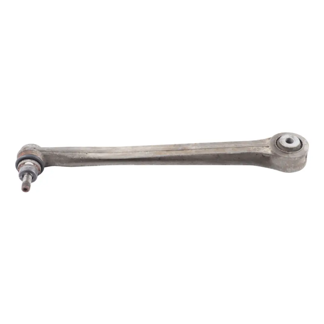 Porsche Boxster 986 Wishbone Control Arm Rod Rear Left Right N/O/S - SKU 99633124510 - Part number 99633124510