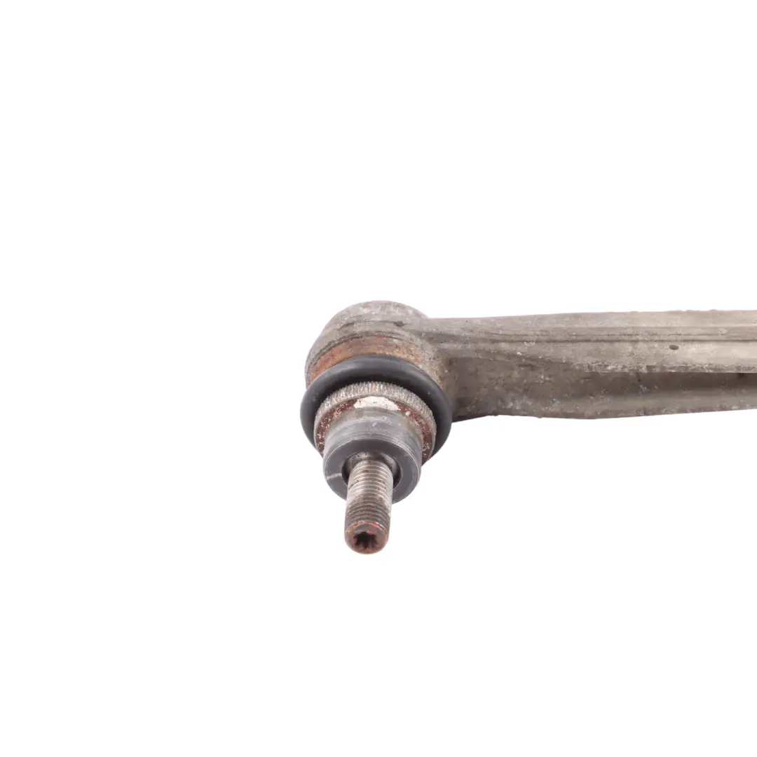 Porsche Boxster 986 Wishbone Control Arm Rod Rear Left Right N/O/S - SKU 99633124510 - Part number 99633124510