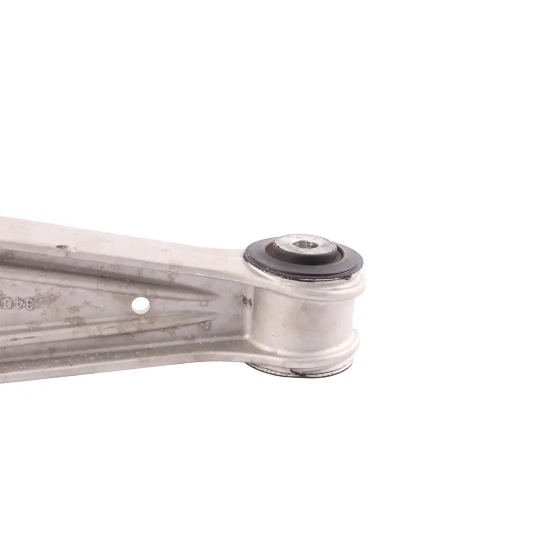 Axle Wishbone Control Arm Left Right N/O/S to Porsche Boxster 986 Rear with Part number 996341053 Porsche Boxster 986 Rear Axle Wishbone Control Arm Left Right N/O/S - SKU 996341053-1 - Part number 996341053