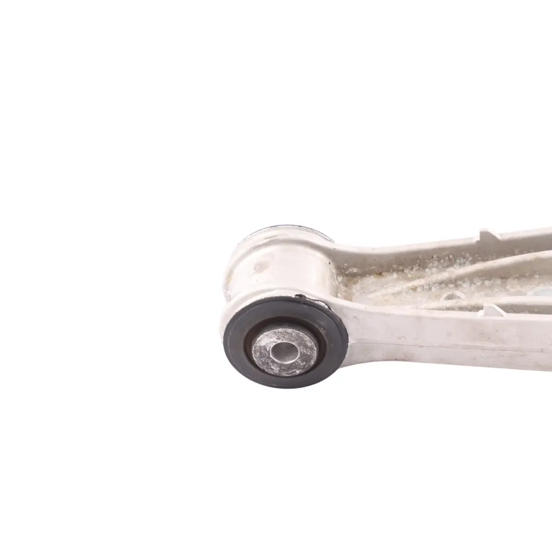 Porsche Boxster 986 Rear Axle Wishbone Control Arm Left Right N/O/S - SKU 996341053-1 - Part number 996341053