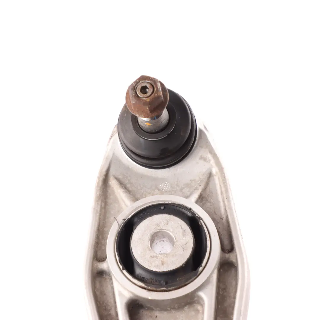 Porsche Boxster 986 Rear Axle Wishbone Control Arm Left Right N/O/S - SKU 996341053-1 - Part number 996341053