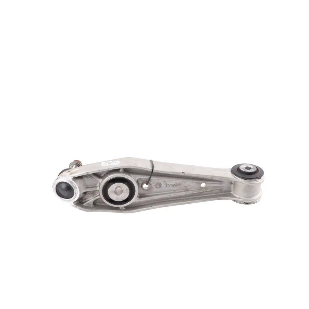 Porsche Boxster 986 Rear Axle Wishbone Control Arm Left Right N/O/S - SKU 996341053-1 - Part number 996341053