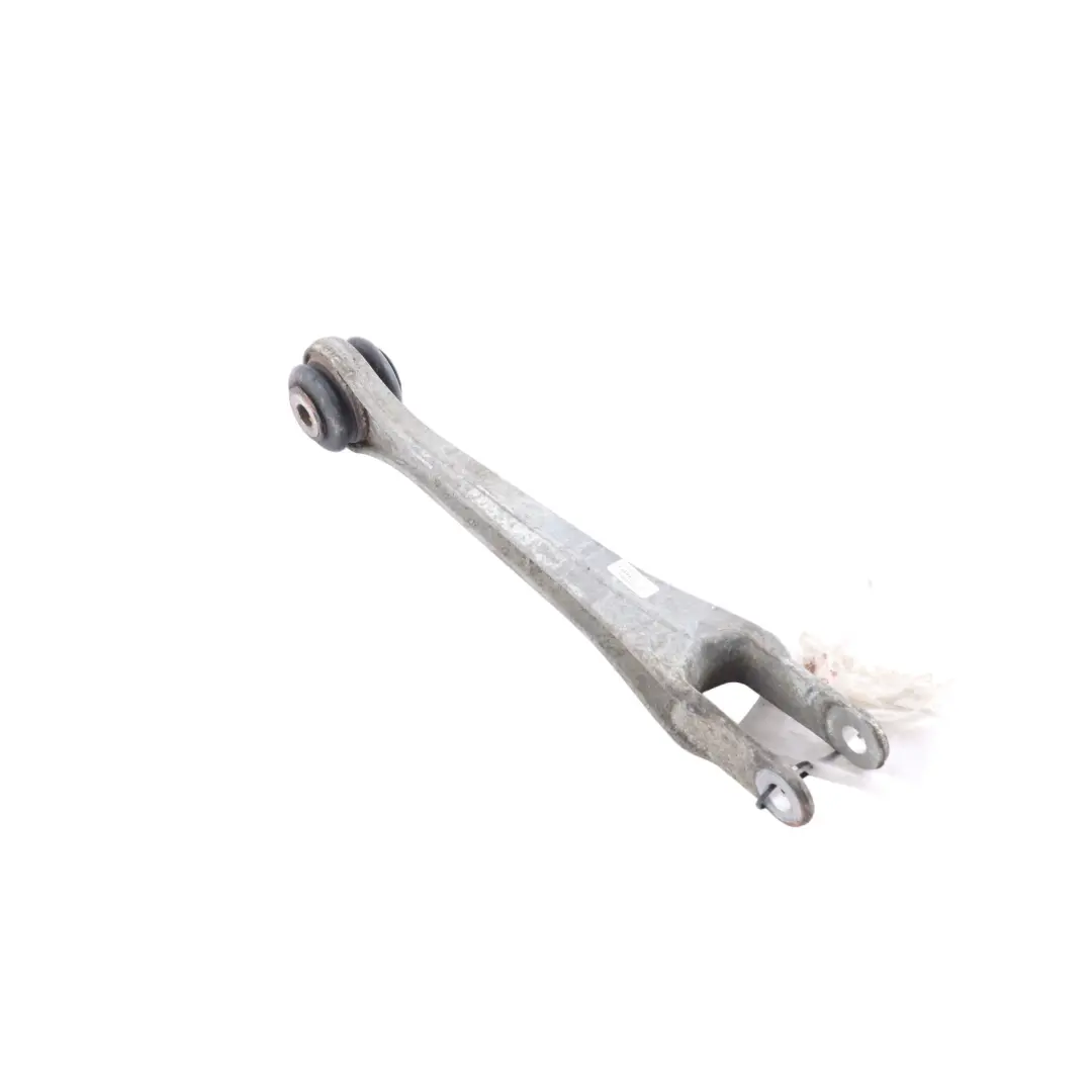 Porsche Boxster 986 Wishbone Control Arm Front Left Right N/O/S - SKU 99634114303 - Part number 99634114303