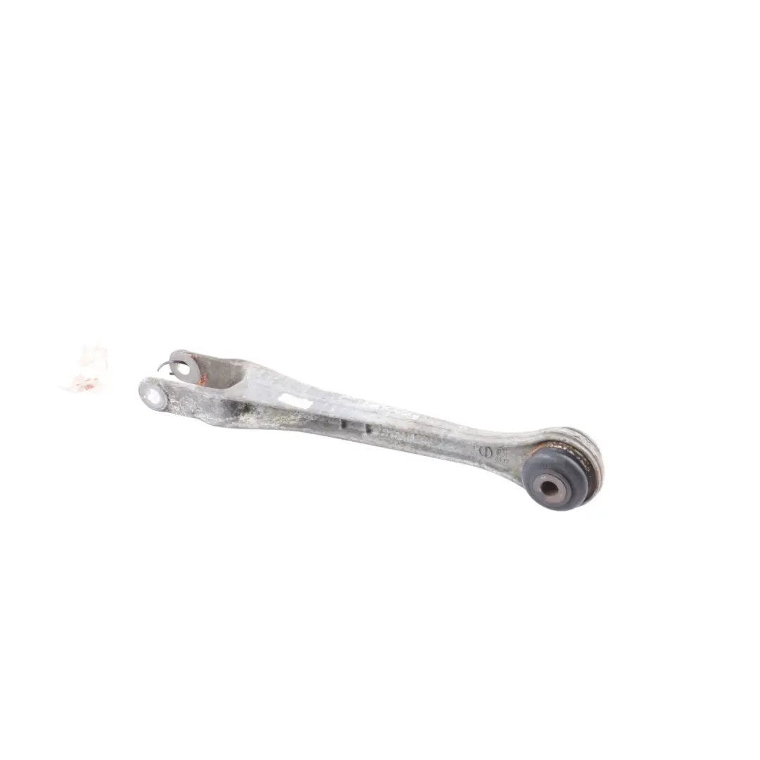 Porsche Boxster 986 Wishbone Control Arm Front Left Right N/O/S - SKU 99634114303 - Part number 99634114303
