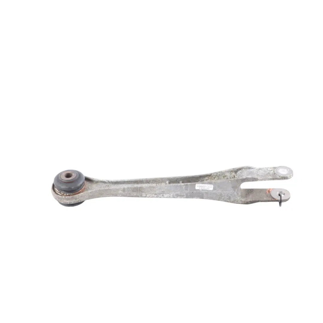 Porsche Boxster 986 Wishbone Control Arm Front Left Right N/O/S - SKU 99634114303 - Part number 99634114303