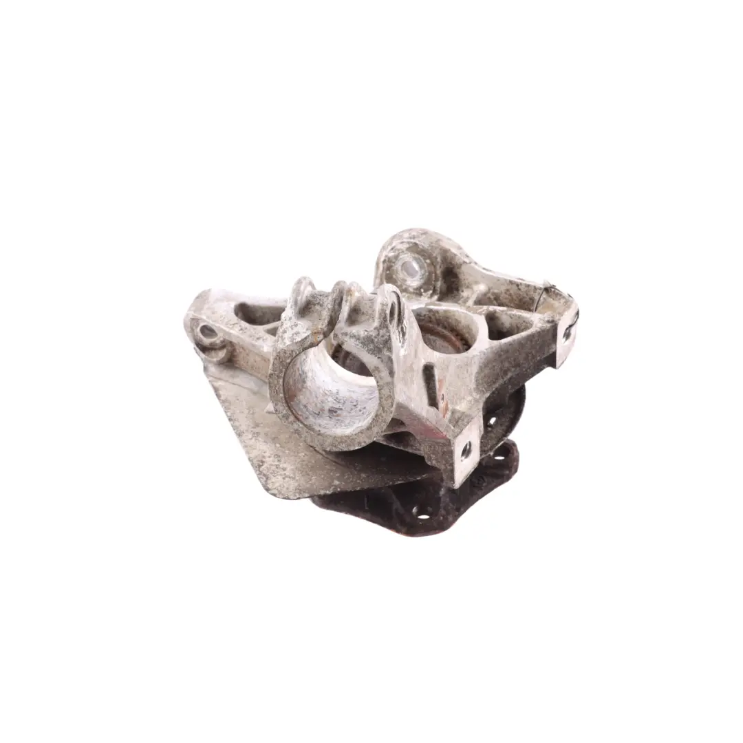 Vorder Rad Nabe Träger Lager Gehäuse Links 99634165713 für Porsche Boxster 986 mit Teilenummer 99634115711 Porsche Boxster 986 Vorder Rad Nabe Träger Lager Gehäuse Links 99634165713 - SKU 99634115711 - Teilenummer 99634115711