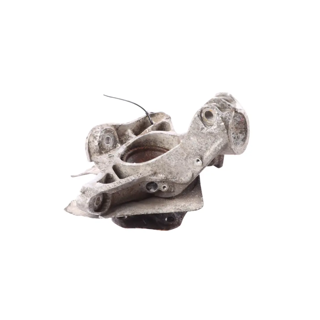 Support Moyeu Roue Avant Gauche 99634165713 pour Porsche Boxster 986 à propos du numéro de pièce 99634115711 Porsche Boxster 986 Support Moyeu Roue Avant Gauche 99634165713 - SKU 99634115711 - Numéro de pièce 99634115711