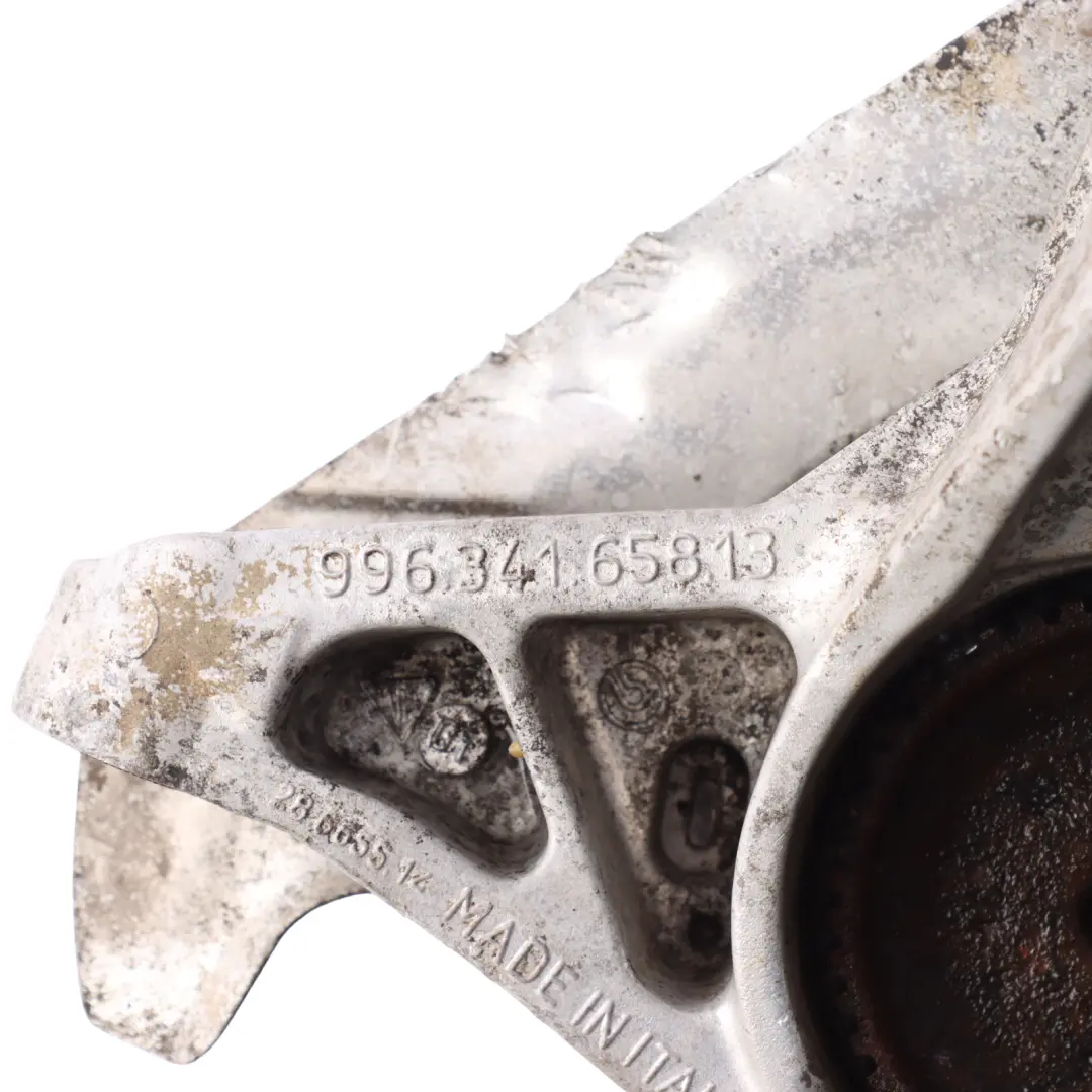 Roulement Porte-Moyeu Roue Avant Droit 99634165813 pour Porsche Boxster 986 à propos du numéro de pièce 99634115811 Porsche Boxster 986 Roulement Porte-Moyeu Roue Avant Droit 99634165813 - SKU 99634115811 - Numéro de pièce 99634115811