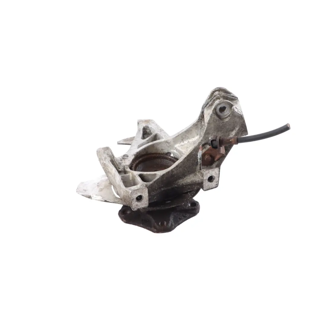 Cuscinetto Portaruota Anteriore Destro 99634165813 per Porsche Boxster 986 con numero di parte 99634115811 Porsche Boxster 986 Cuscinetto Portaruota Anteriore Destro 99634165813 - SKU 99634115811 - Numero di parte 99634115811