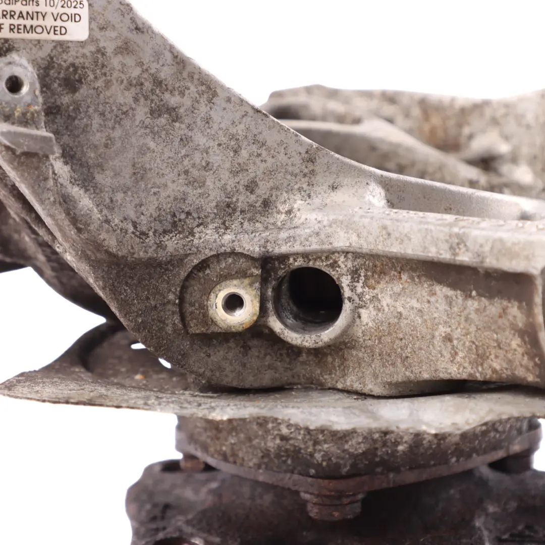 Roulement Porte-Moyeu Roue Avant Droit 99634165813 pour Porsche Boxster 986 à propos du numéro de pièce 99634115811 Porsche Boxster 986 Roulement Porte-Moyeu Roue Avant Droit 99634165813 - SKU 99634115811 - Numéro de pièce 99634115811