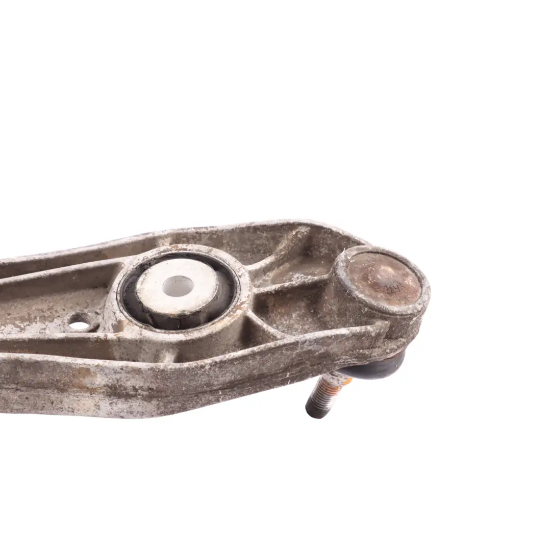 Porsche Boxster 986 Braccio Controllo Inferiore Anteriore Destro - SKU 99634134106 - Numero di parte 99634134106