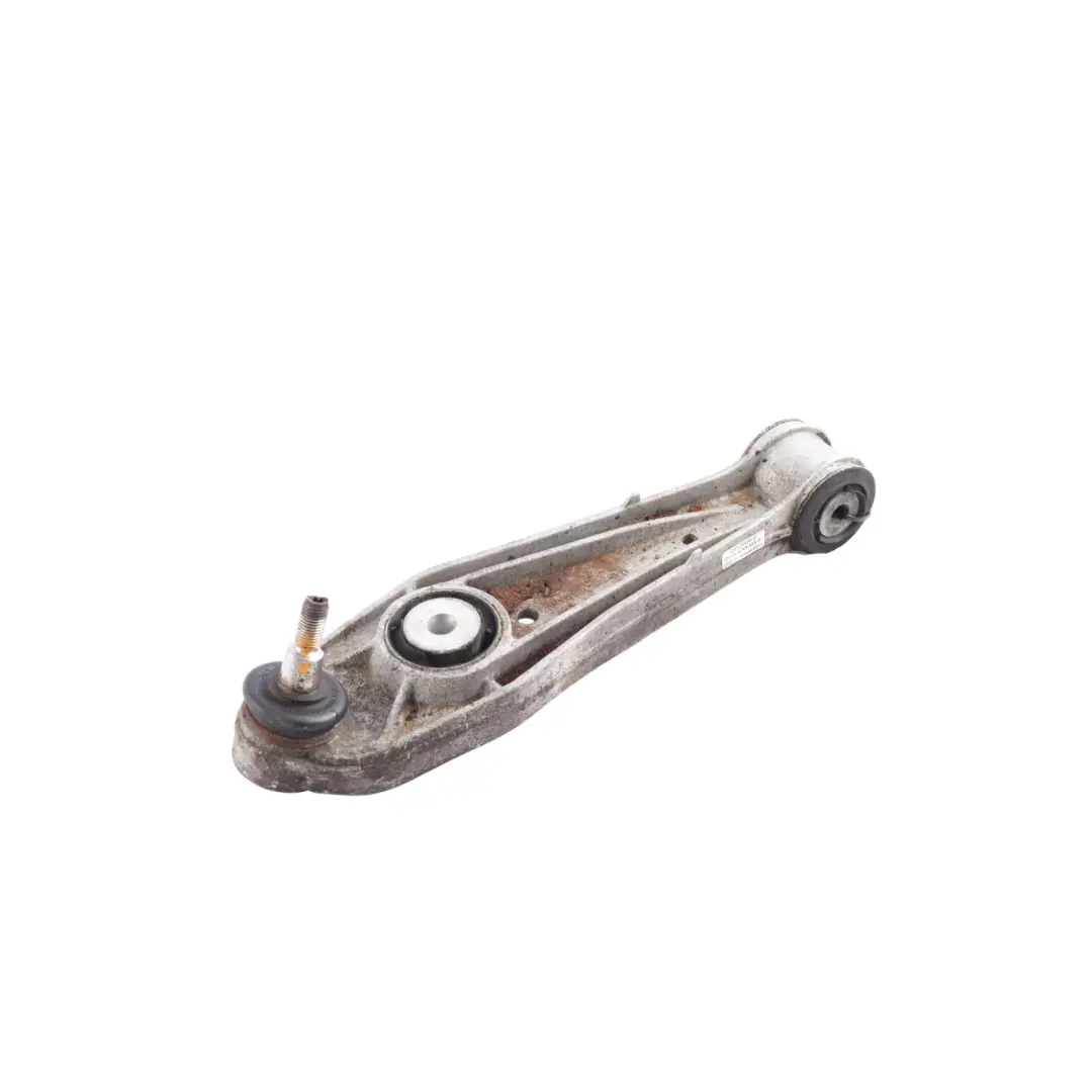 Querlenker Unterer Vorne Rechts für Porsche Boxster 986 mit Teilenummer 99634134106 Porsche Boxster 986 Querlenker Unterer Vorne Rechts - SKU 99634134106 - Teilenummer 99634134106