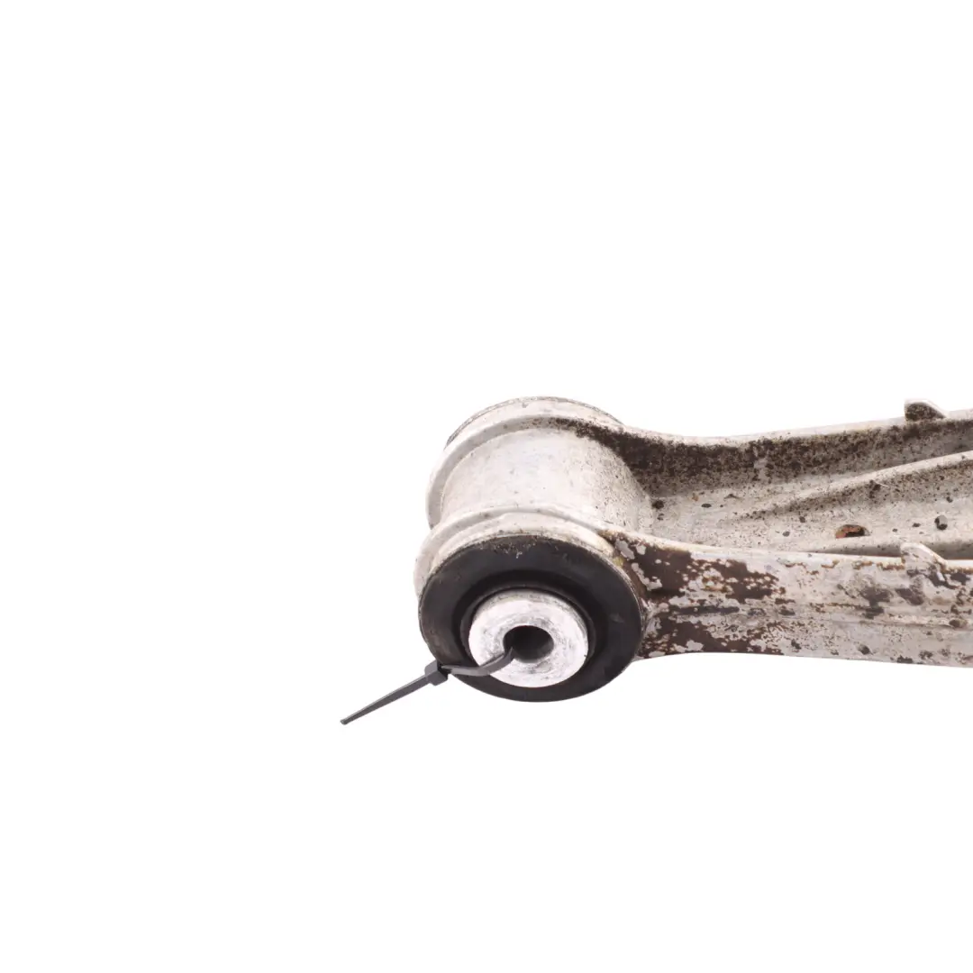 Bras Suspension Inférieur Avant Droit pour Porsche Boxster 986 à propos du numéro de pièce 99634134106 Porsche Boxster 986 Bras Suspension Inférieur Avant Droit - SKU 99634134106 - Numéro de pièce 99634134106