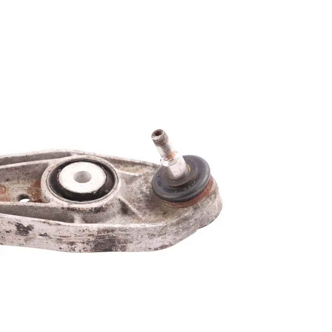 Braccio Controllo Inferiore Anteriore Destro per Porsche Boxster 986 con numero di parte 99634134106 Porsche Boxster 986 Braccio Controllo Inferiore Anteriore Destro - SKU 99634134106 - Numero di parte 99634134106