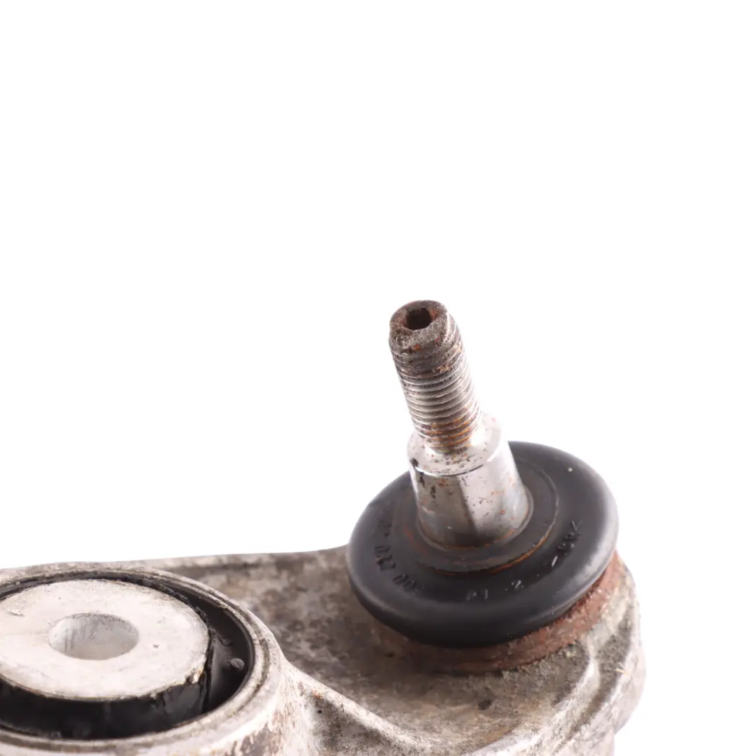 Querlenker Unterer Vorne Rechts für Porsche Boxster 986 mit Teilenummer 99634134106 Porsche Boxster 986 Querlenker Unterer Vorne Rechts - SKU 99634134106 - Teilenummer 99634134106