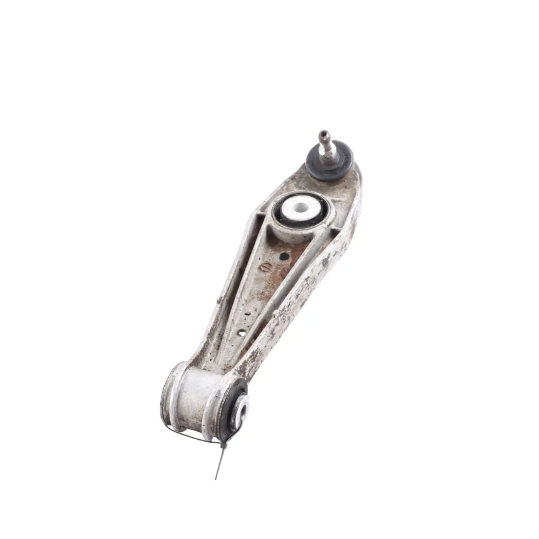 Bras Suspension Inférieur Avant Droit pour Porsche Boxster 986 à propos du numéro de pièce 99634134106 Porsche Boxster 986 Bras Suspension Inférieur Avant Droit - SKU 99634134106 - Numéro de pièce 99634134106
