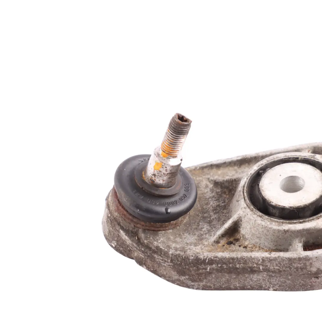 Bras Suspension Inférieur Avant Droit pour Porsche Boxster 986 à propos du numéro de pièce 99634134106 Porsche Boxster 986 Bras Suspension Inférieur Avant Droit - SKU 99634134106 - Numéro de pièce 99634134106